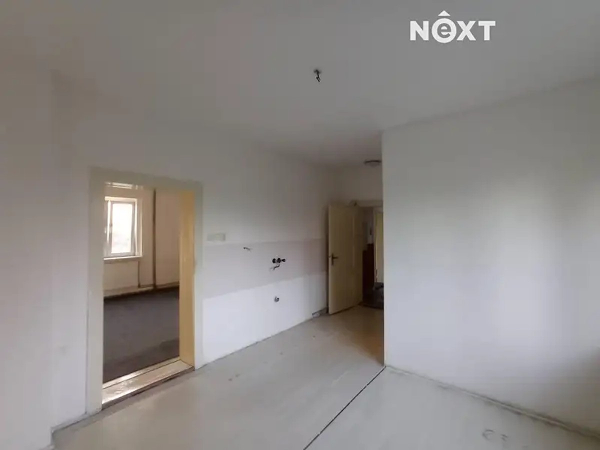 Prodej domu 150 m², pozemek 249 m²