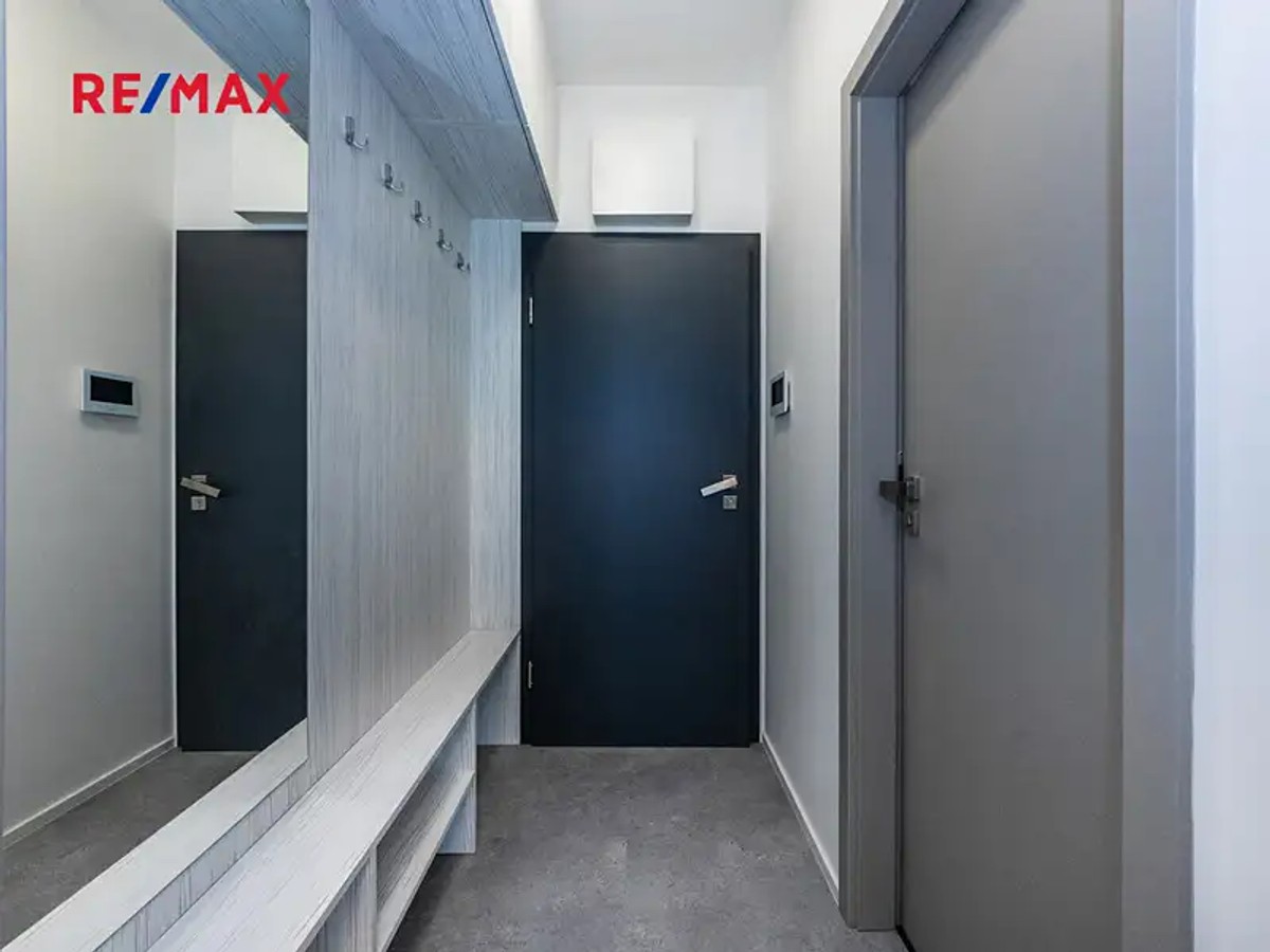 Prodej bytu 1+kk 26 m²