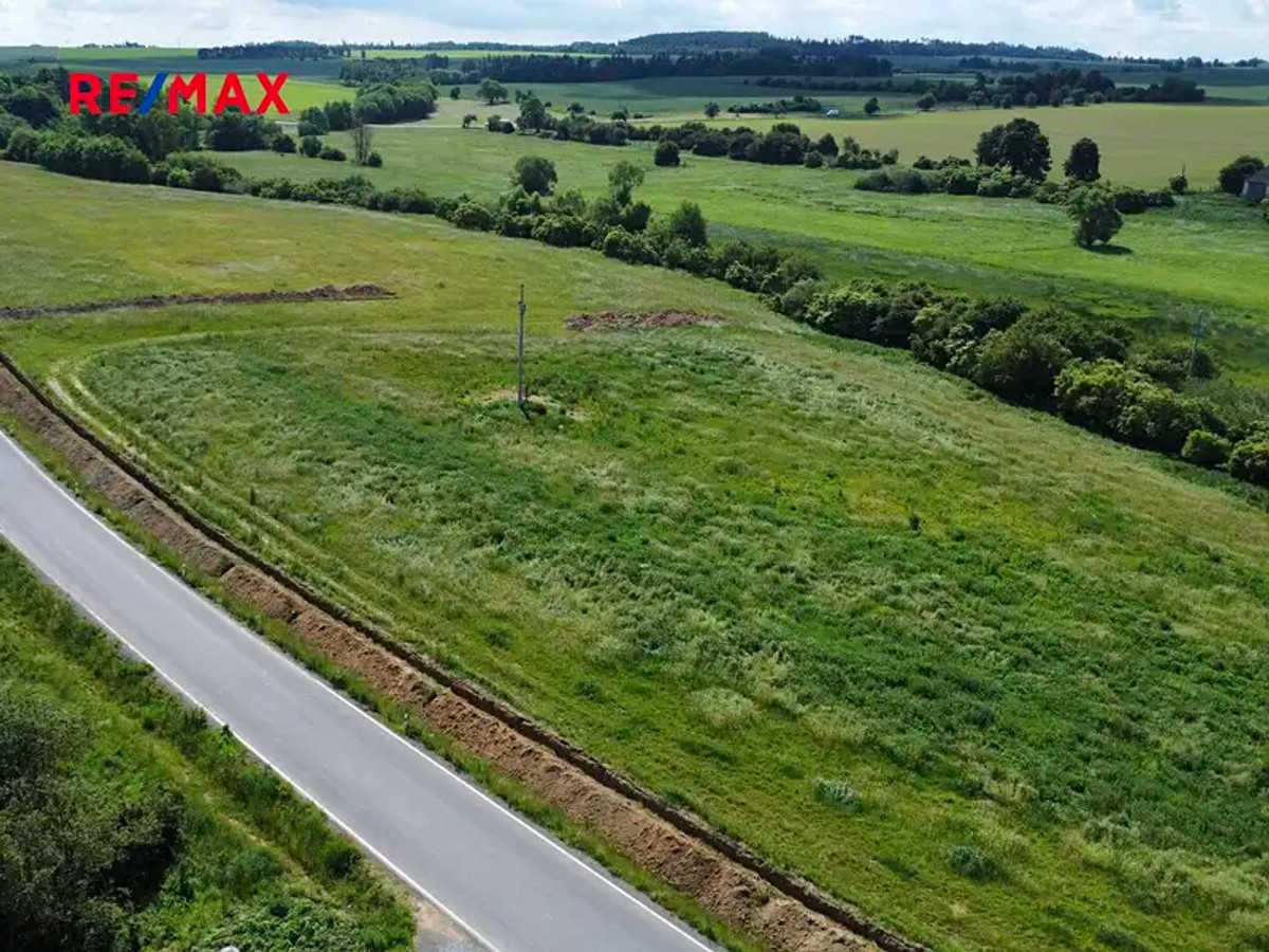 Prodej domu 97 m², pozemek 948 m²