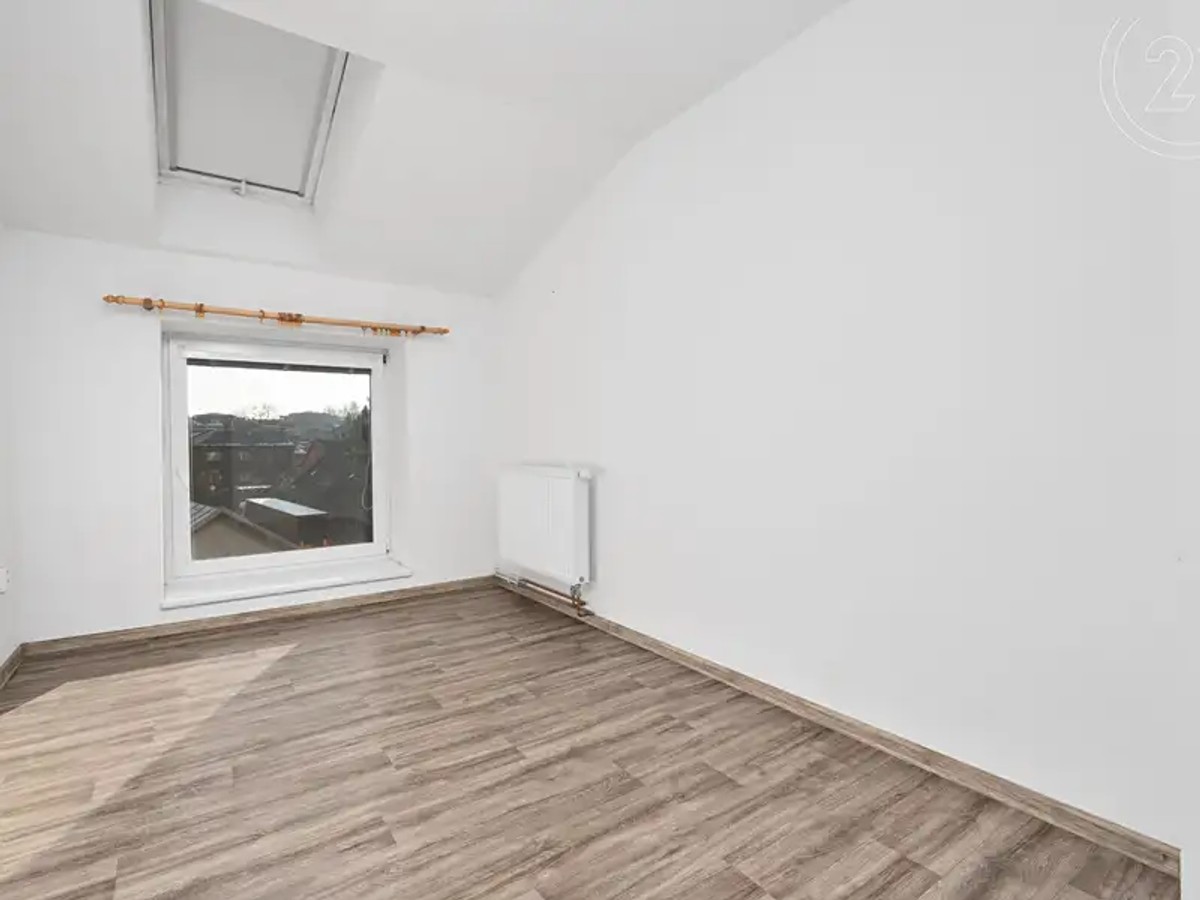 Prodej bytu 3+kk 68 m²