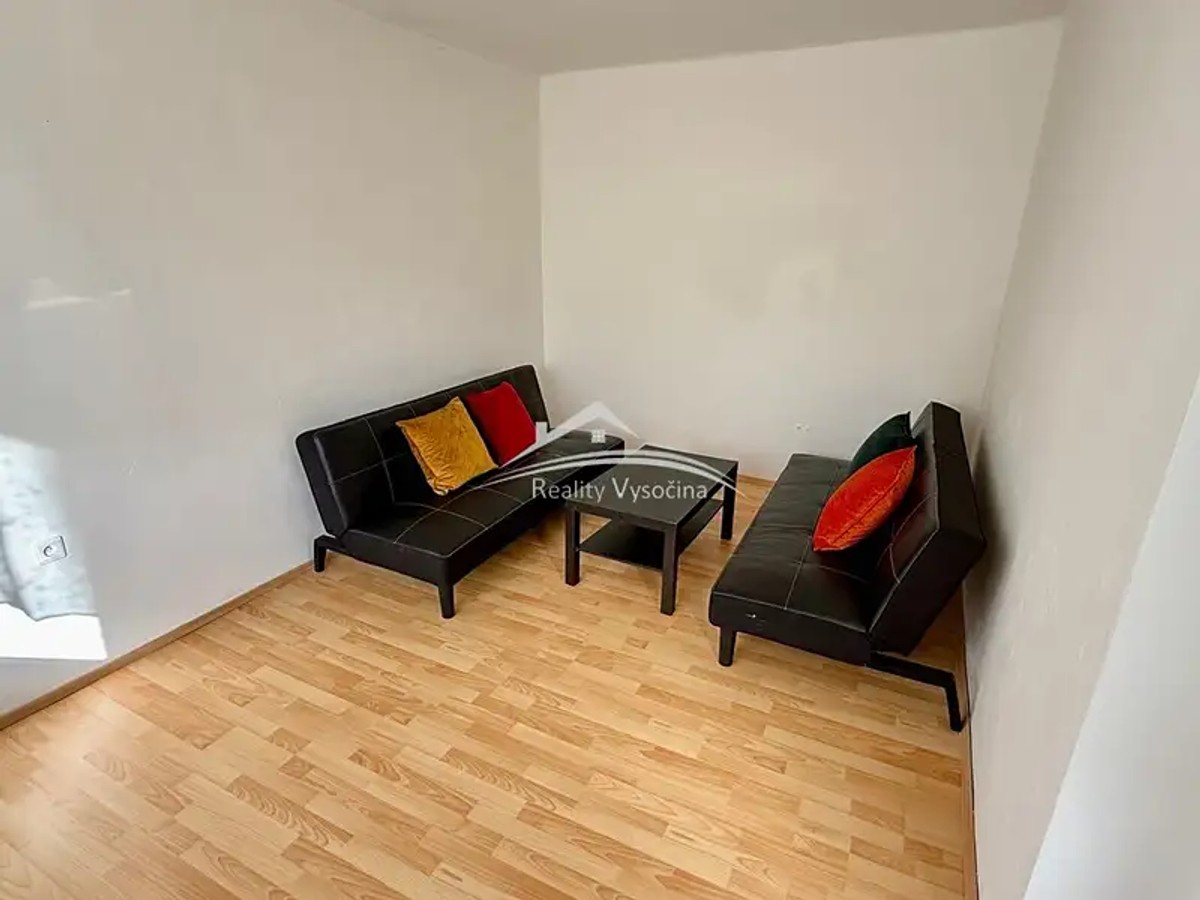 Prodej chalupy 120 m², pozemek 360 m²