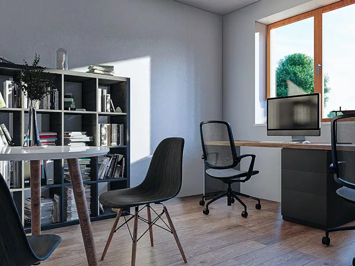 Prodej domu 122 m², pozemek 805 m²