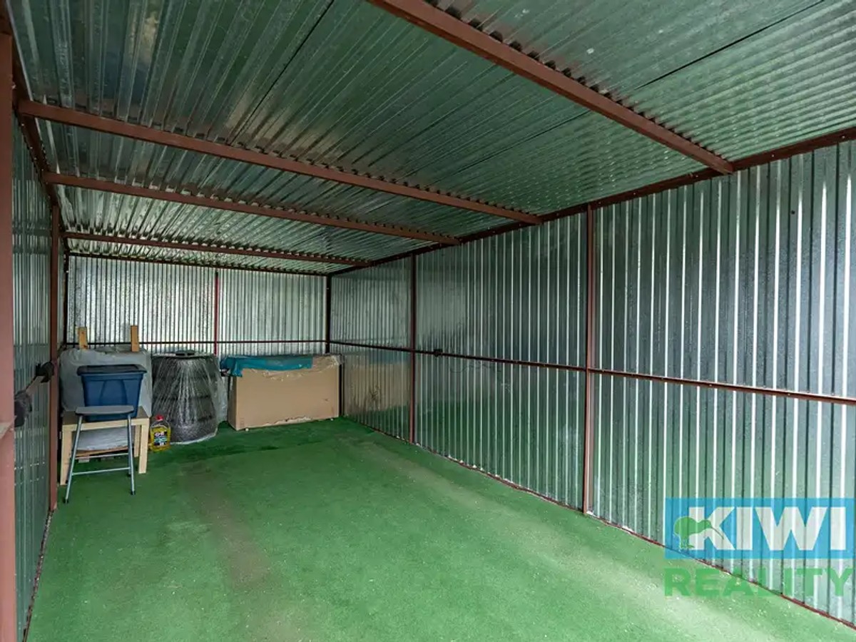 Prodej bytu 3+1 68 m²