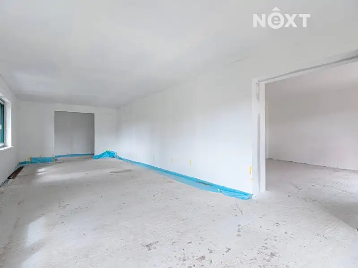 Prodej domu 187 m², pozemek 1184 m²