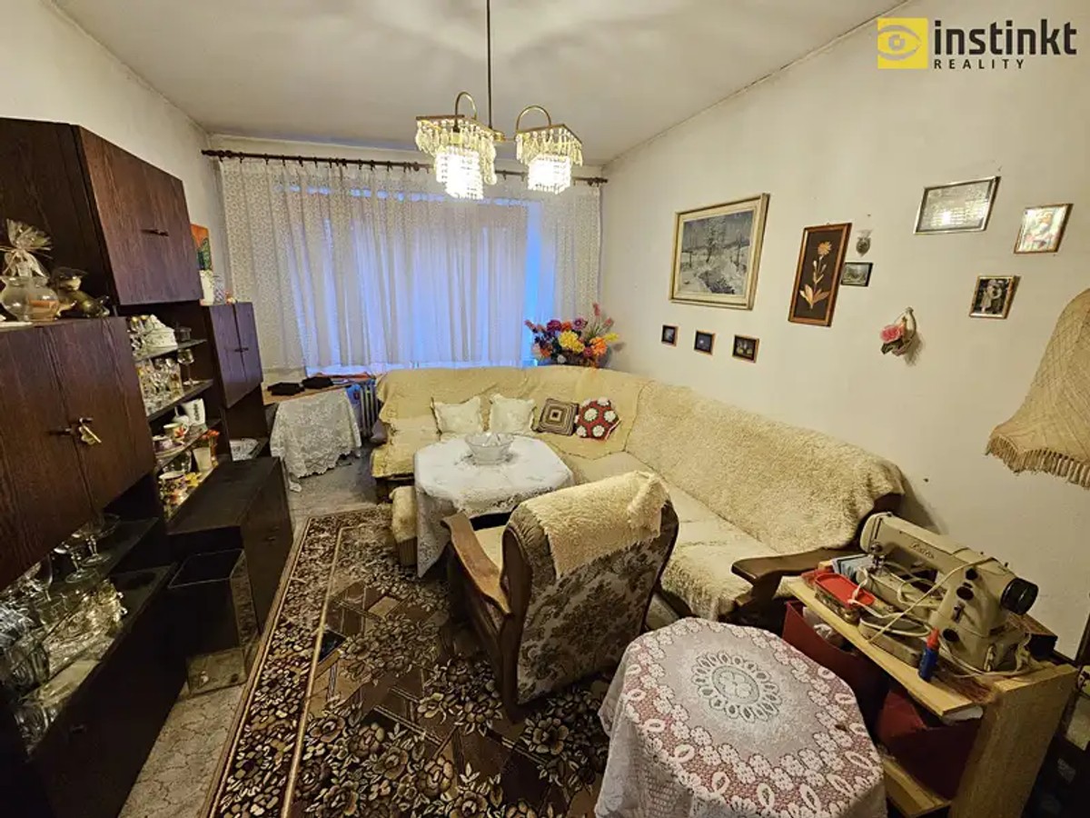 Prodej domu 176 m², pozemek 560 m²