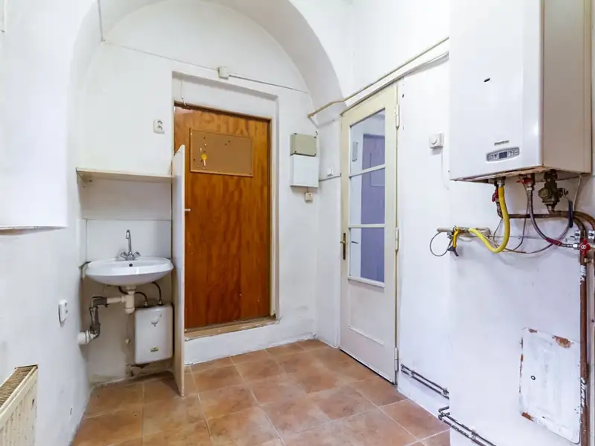 Prodej domu 220 m², pozemek 142 m²
