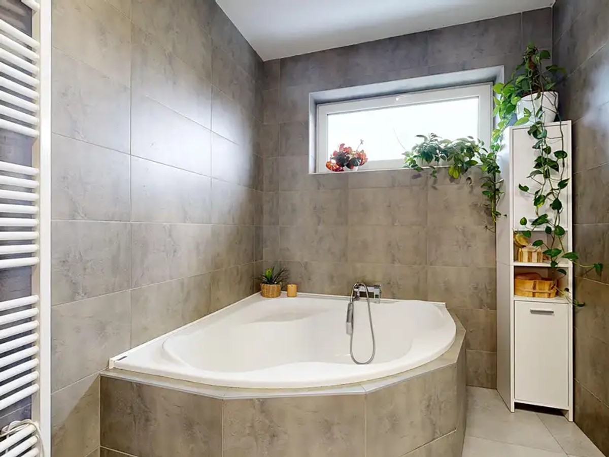 Prodej domu 155 m², pozemek 1140 m²