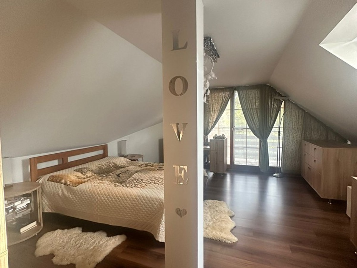 Prodej domu 136 m², pozemek 321 m²