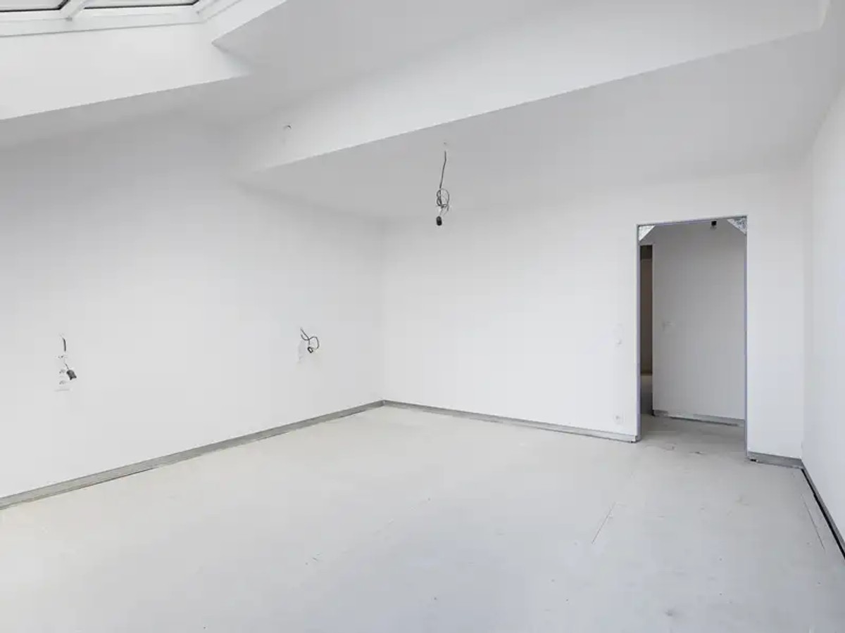 Prodej bytu 4+kk 200 m²