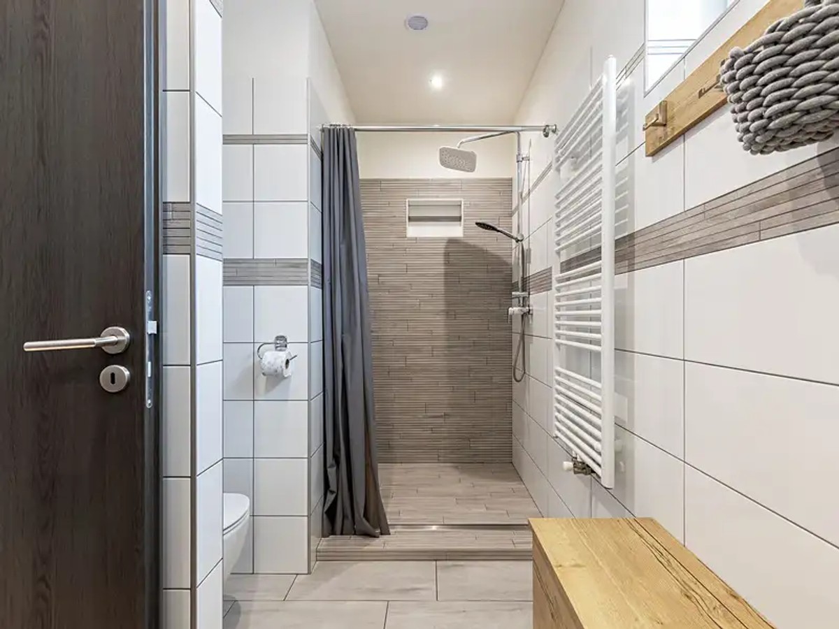 Prodaný dům 248 m², pozemek 513 m²