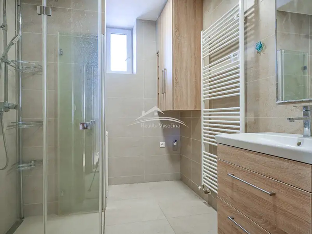 Prodej chalupy 170 m², pozemek 620 m²