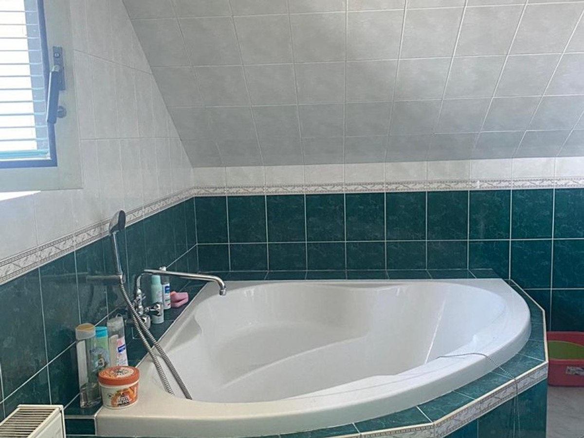 Prodej domu 230 m², pozemek 700 m²