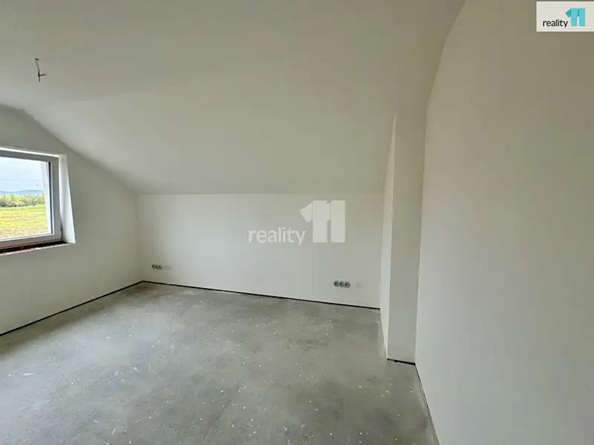 Prodej bytu 3+kk 79 m²