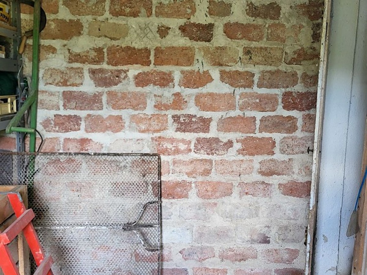 Prodej chaty 40 m², pozemek 507 m²