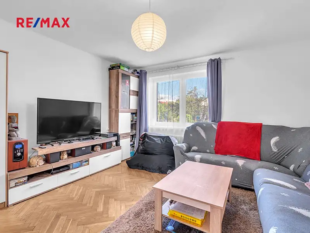 Prodej domu 138 m², pozemek 806 m²