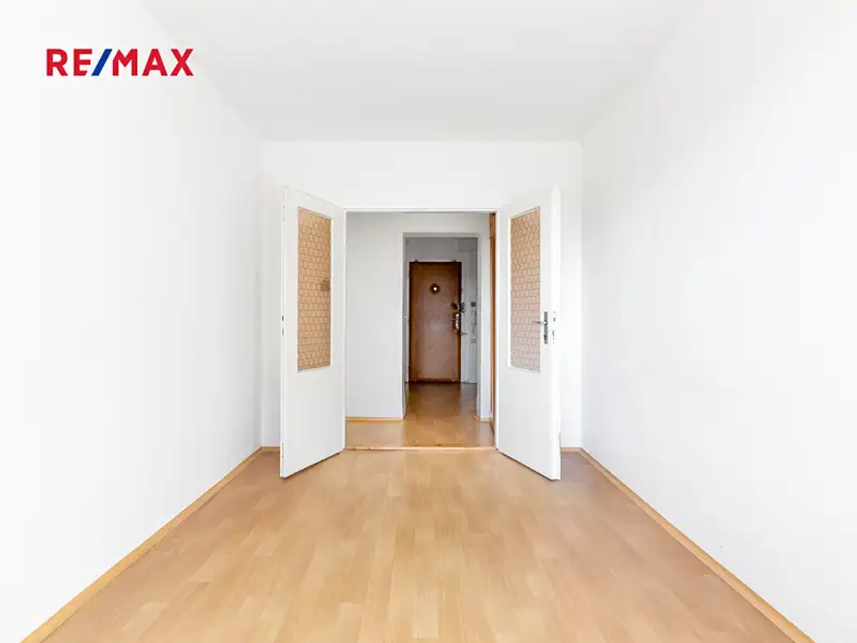 Prodej bytu 2+kk 41 m²