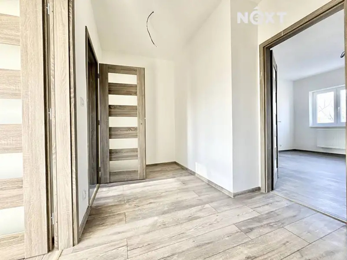 Prodej domu 133 m², pozemek 210 m²