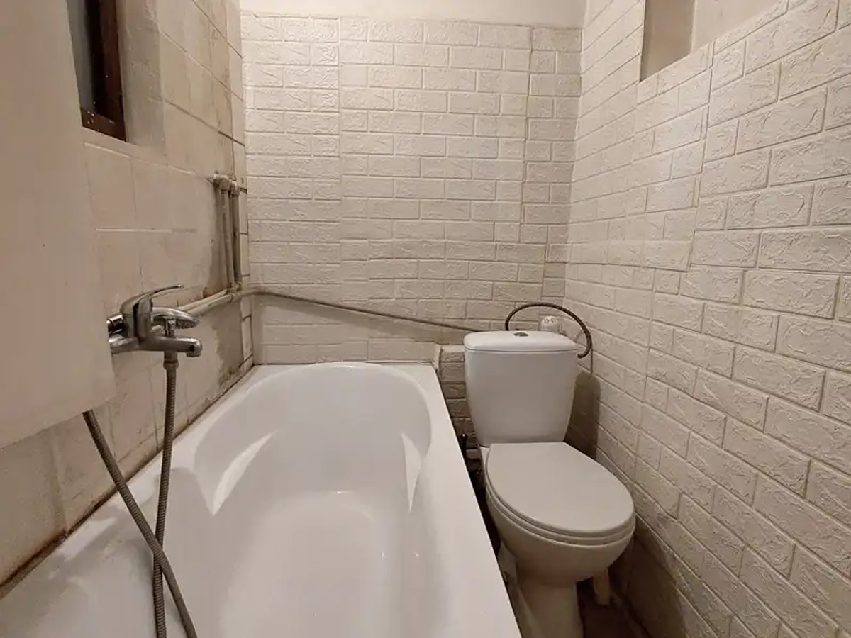 Prodej domu 70 m², pozemek 429 m²
