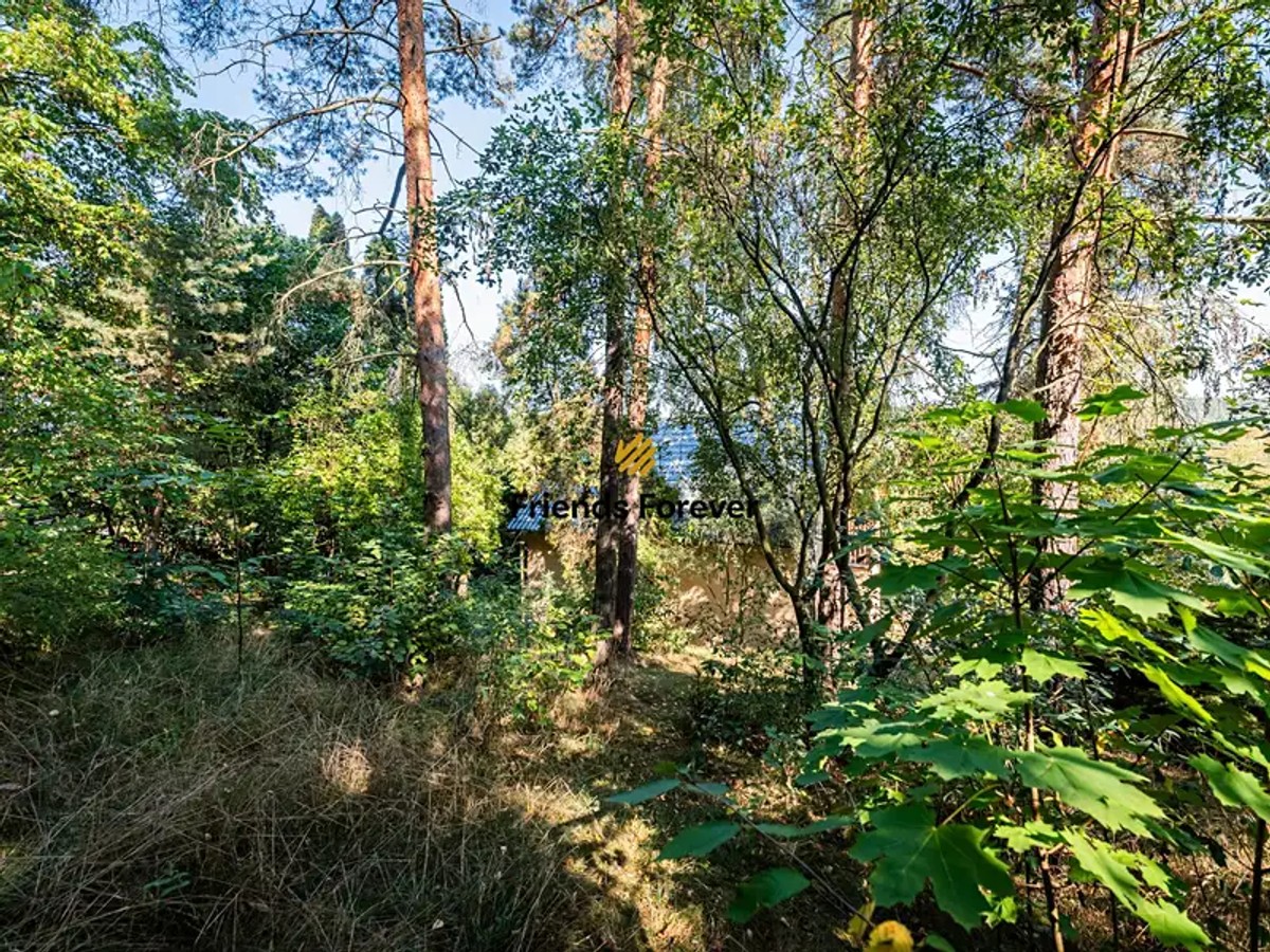 Prodej domu 142 m², pozemek 1619 m²