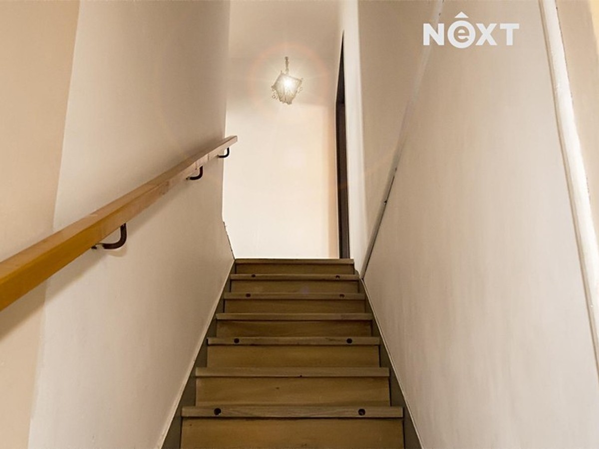Prodaný byt 3+1 78 m²