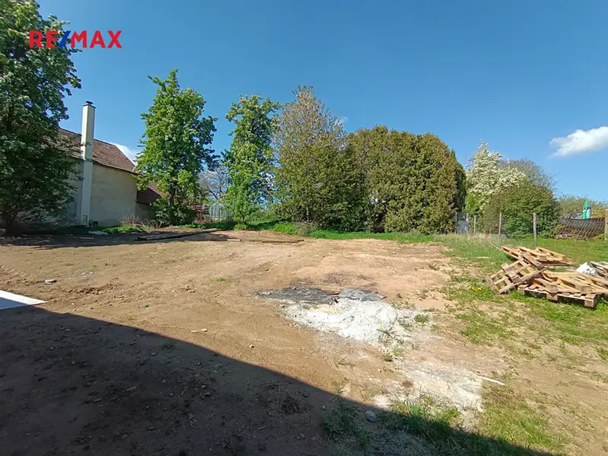 Prodej domu 195 m², pozemek 945 m²