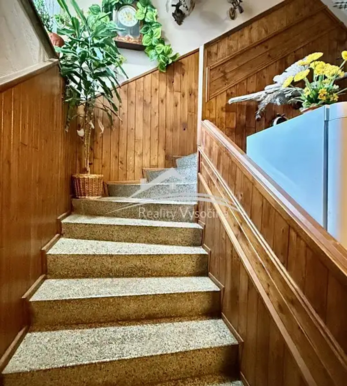 Prodej domu 175 m², pozemek 937 m²