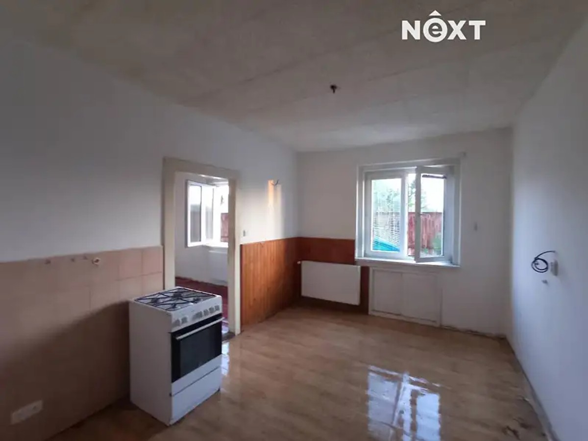 Prodej domu 150 m², pozemek 249 m²