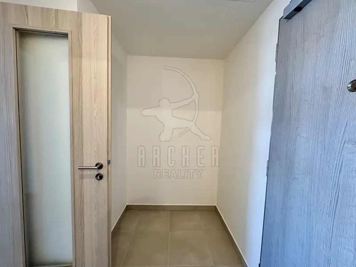 Prodej bytu 2+kk 59 m²