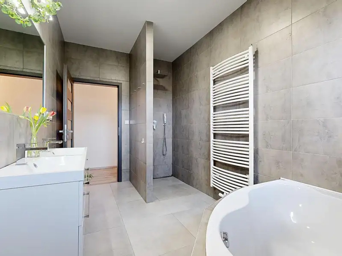 Prodej domu 155 m², pozemek 1140 m²