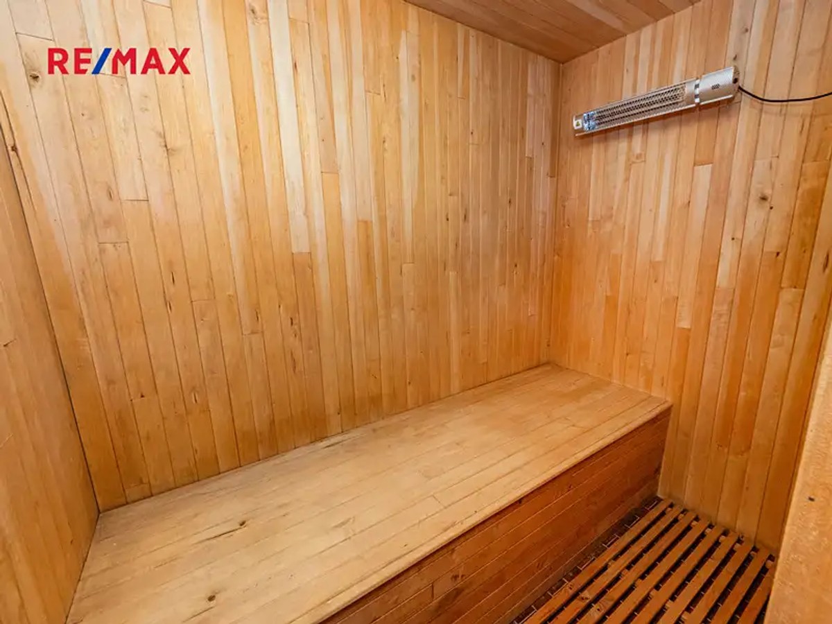 Prodej domu 312 m², pozemek 600 m²