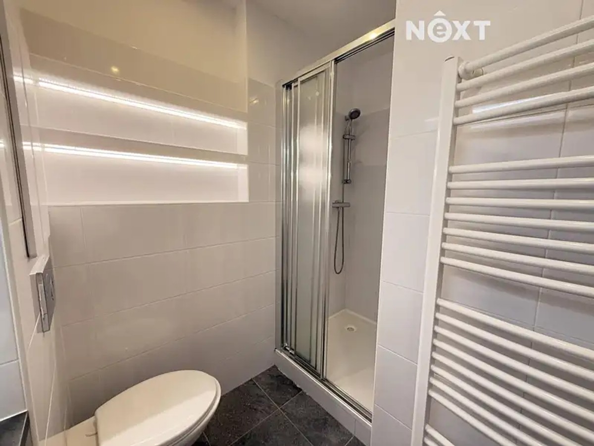 Prodej bytu 1+1 35 m²