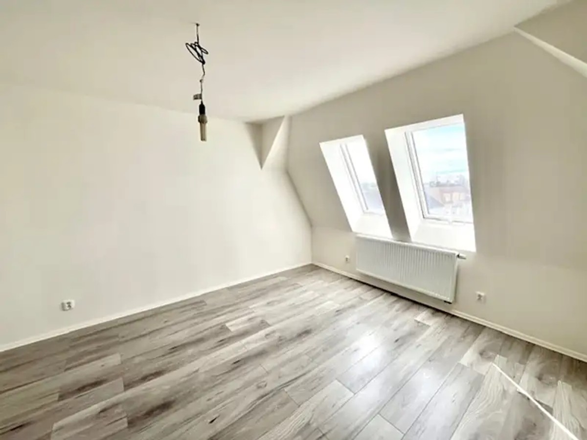 Prodej bytu 3+1 89 m²