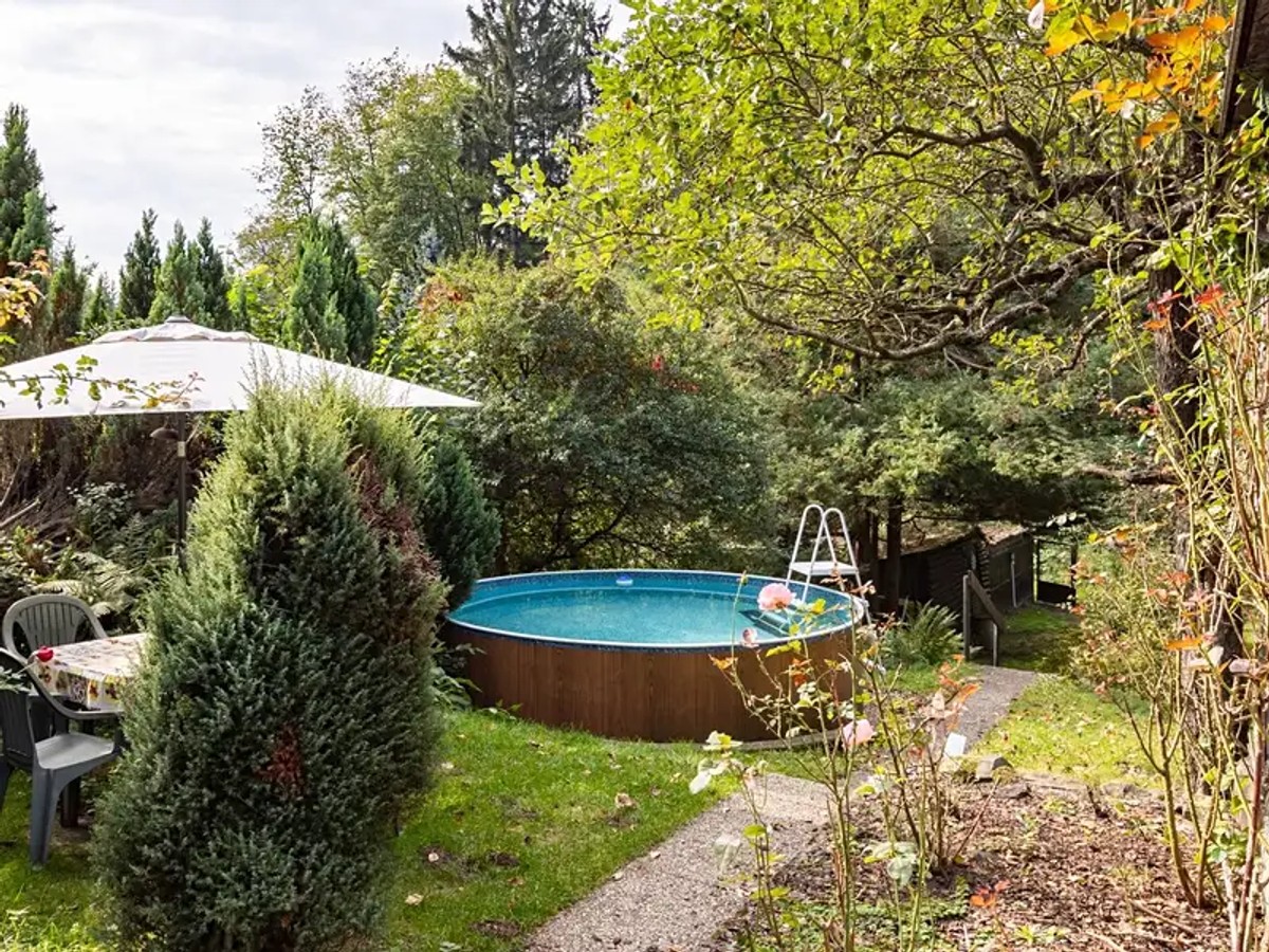 Prodej chalupy 75 m², pozemek 1054 m²