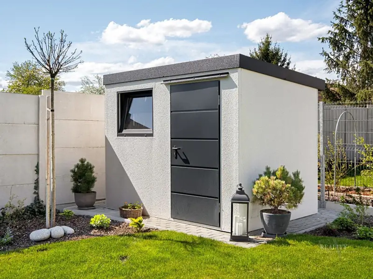 Prodej domu 126 m², pozemek 468 m²