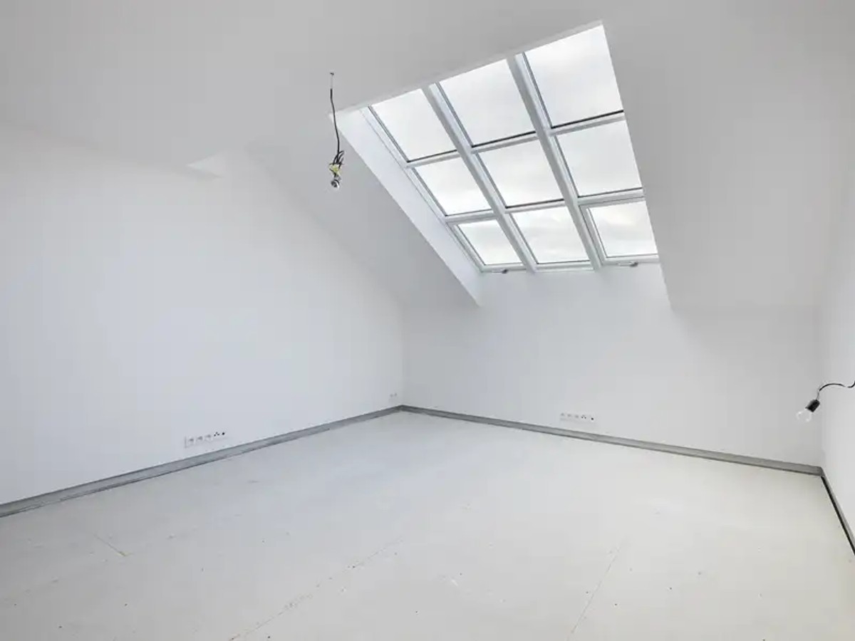 Prodej bytu 4+kk 200 m²