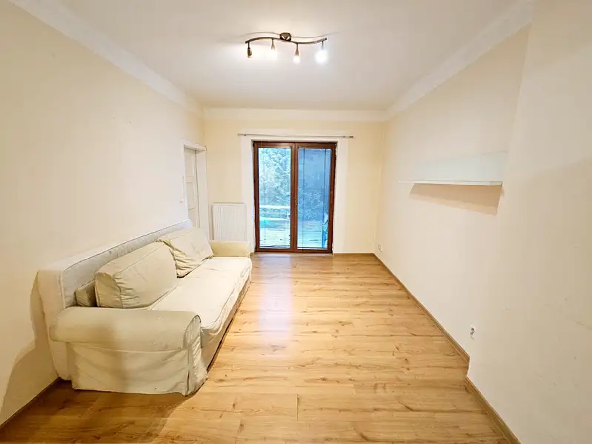 Prodej domu 86 m², pozemek 37 m²