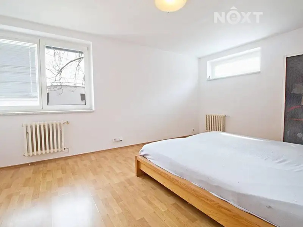 Prodej domu 228 m², pozemek 414 m²