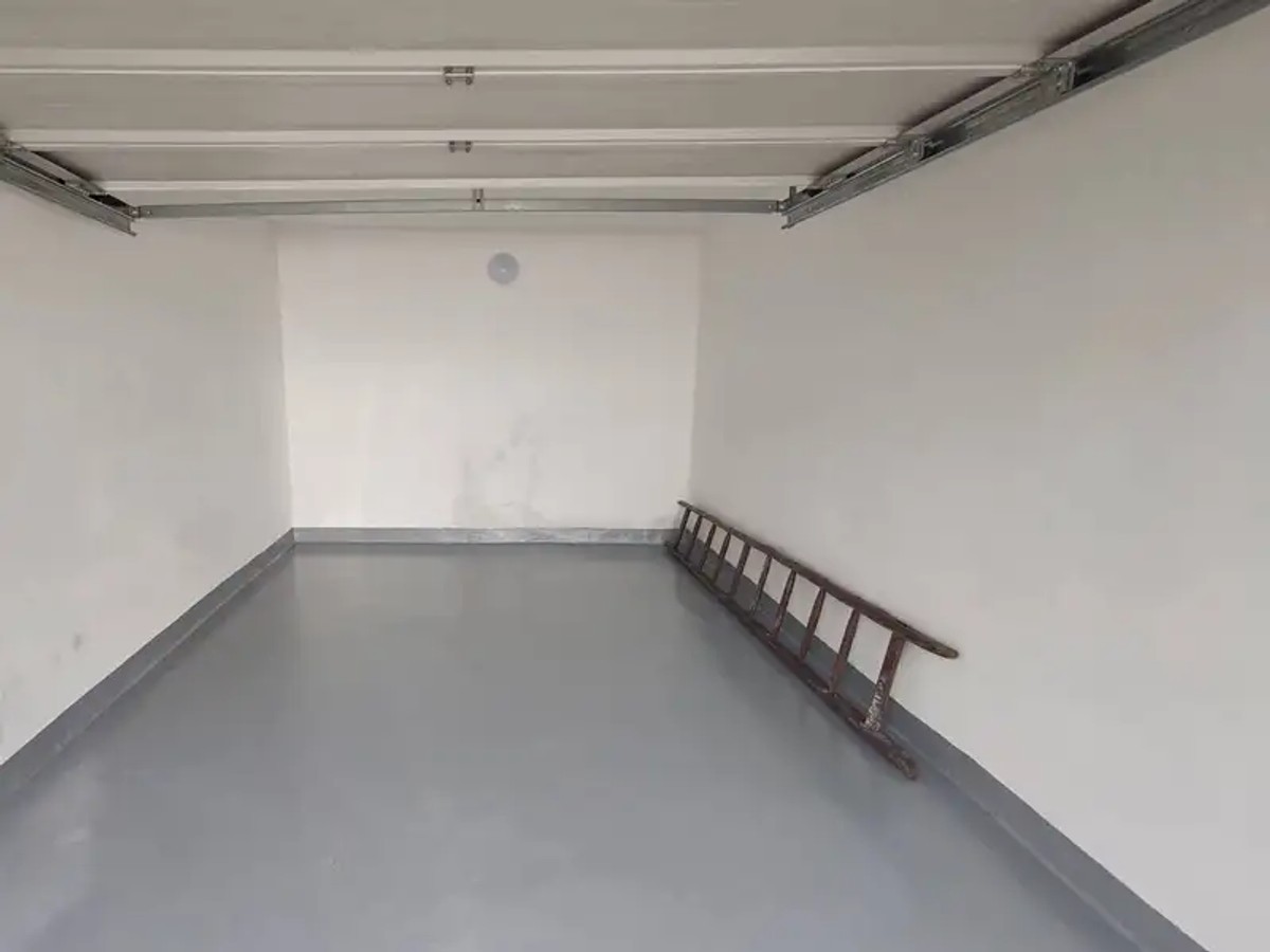 Prodej domu 133 m², pozemek 466 m²