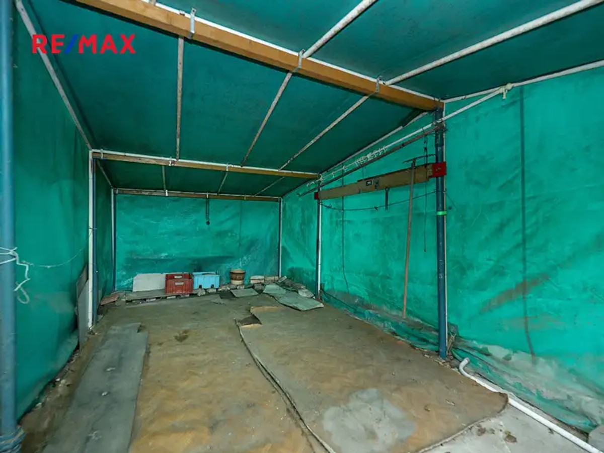 Prodej domu 153 m², pozemek 346 m²