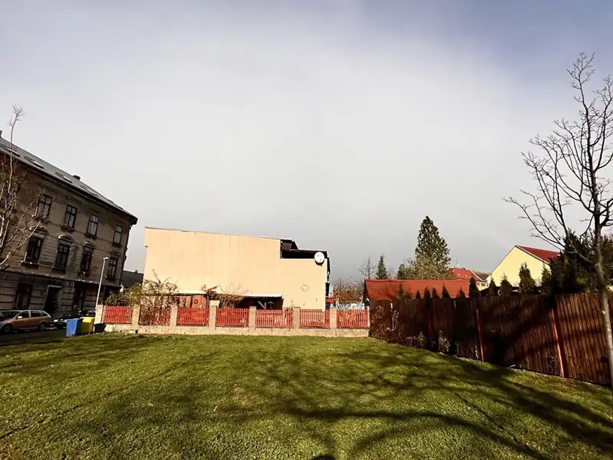 Prodej domu 220 m², pozemek 485 m²