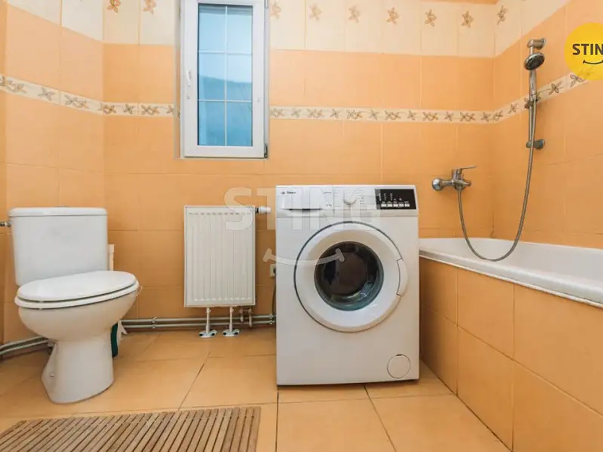 Prodej domu 135 m², pozemek 1343 m²