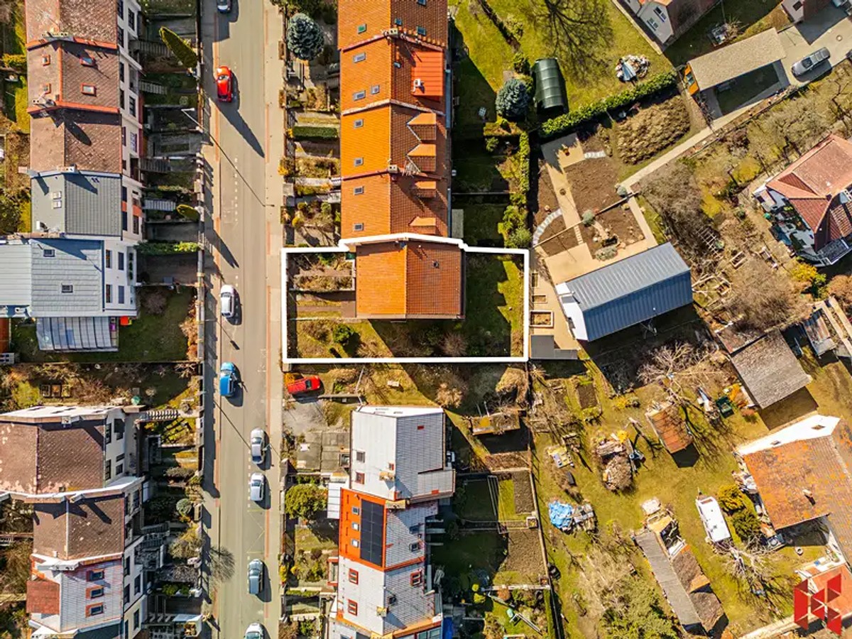 Prodej domu 152 m², pozemek 481 m²