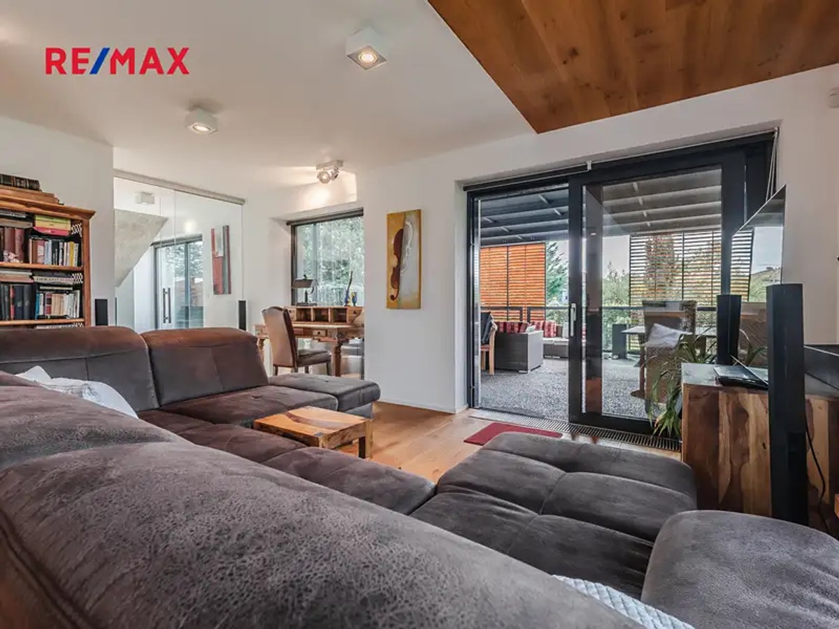 Prodej domu 285 m², pozemek 657 m²