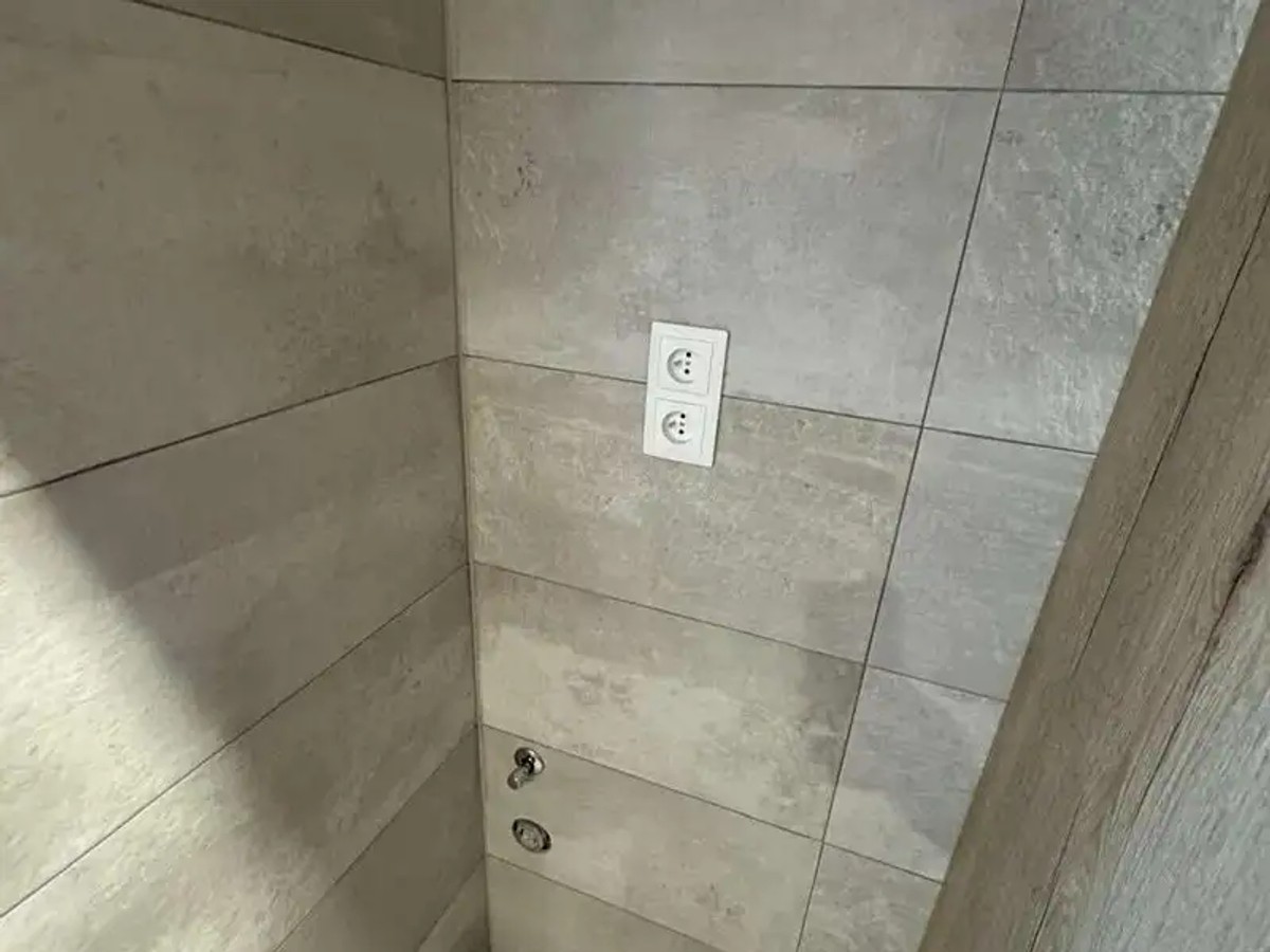 Prodej bytu 2+1 63 m²