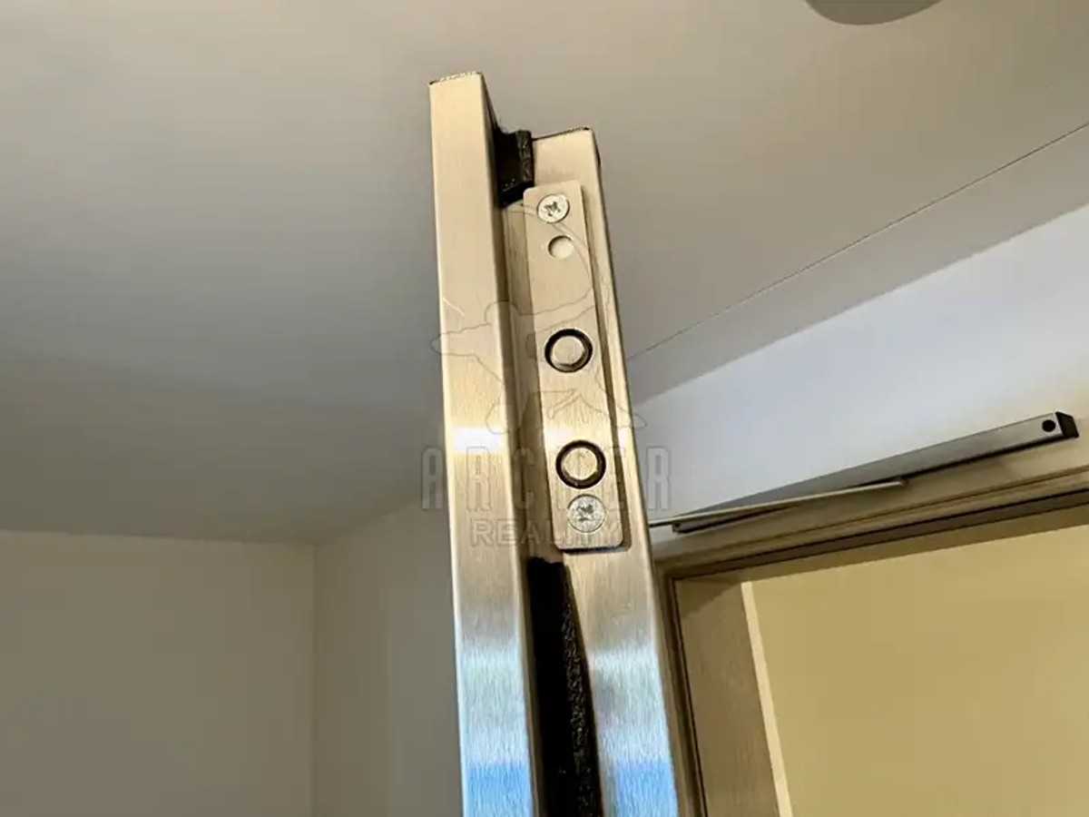 Prodej bytu 2+kk 59 m²