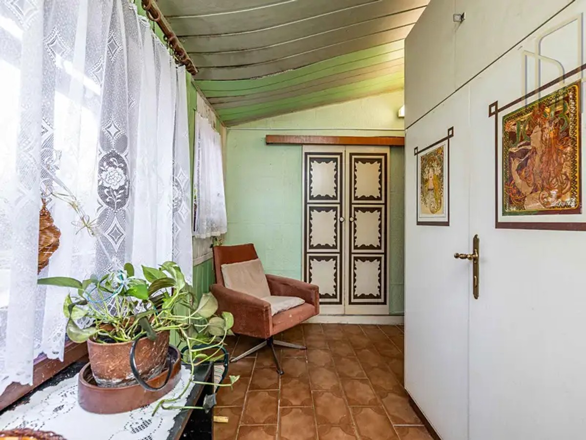 Prodej domu 108 m², pozemek 356 m²