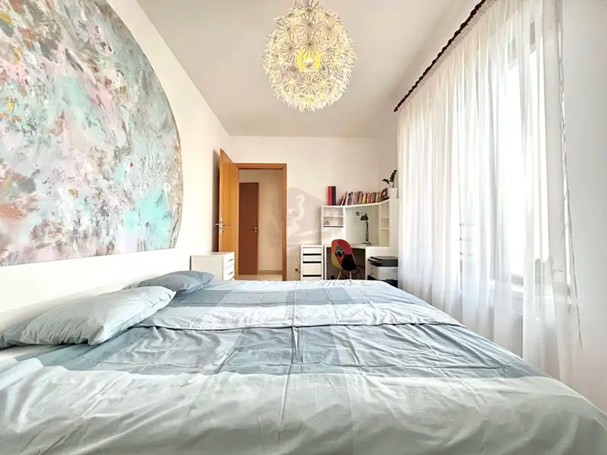 Prodej bytu 3+kk 85 m²