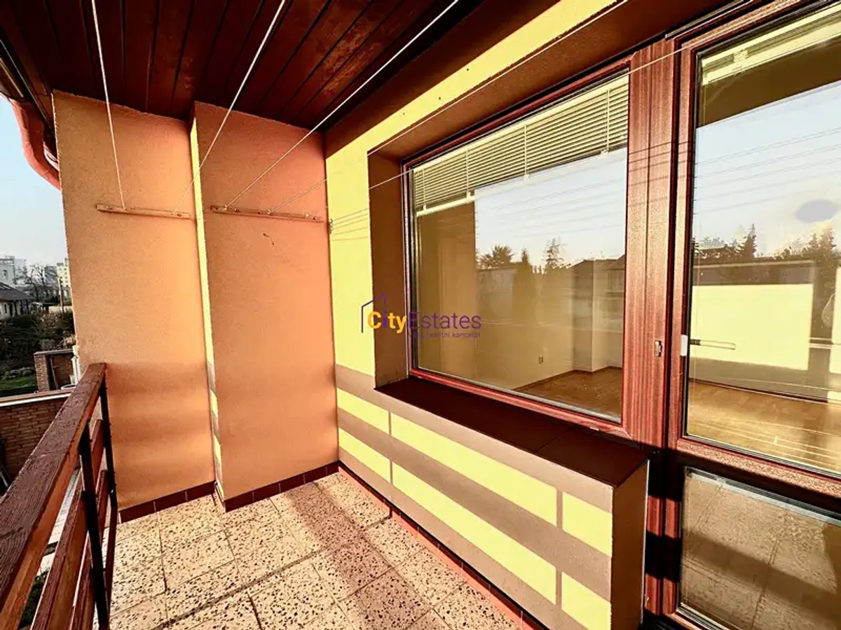Prodej domu 240 m², pozemek 297 m²