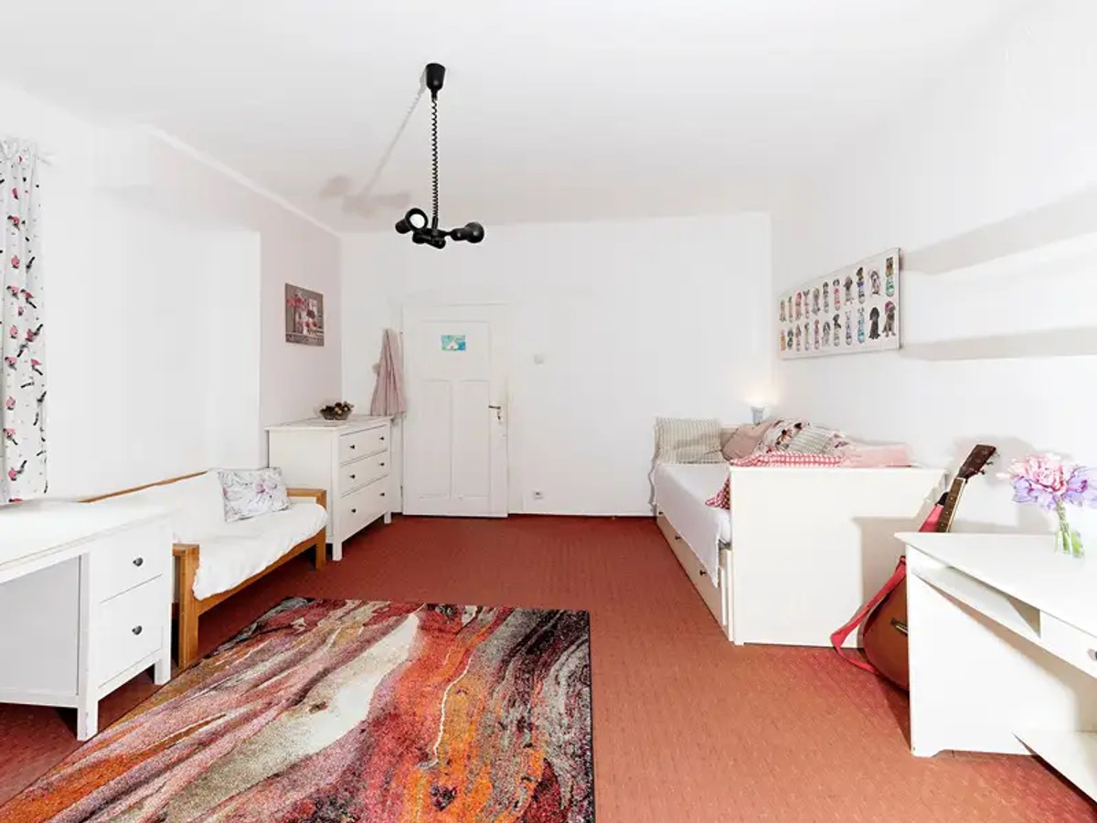 Prodej domu 229 m², pozemek 820 m²