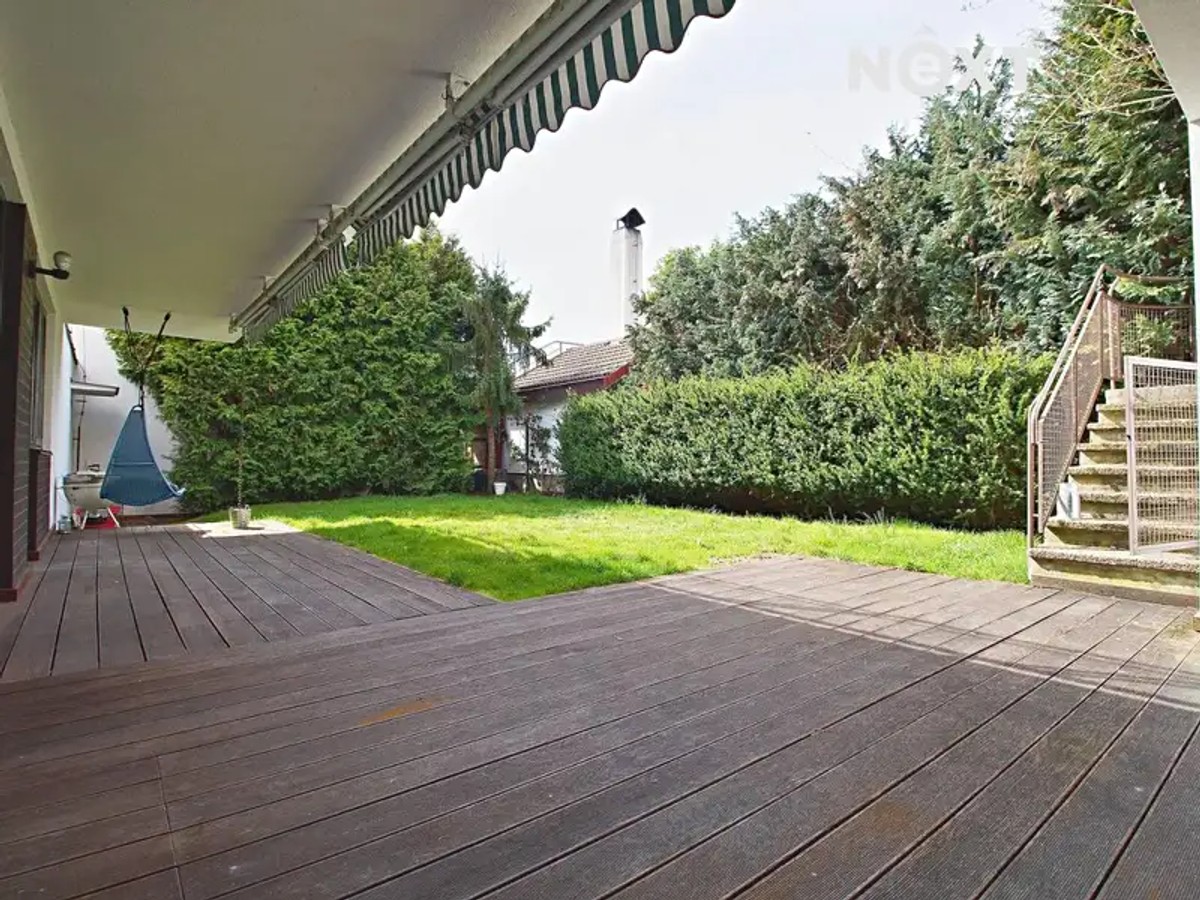 Prodej domu 228 m², pozemek 414 m²